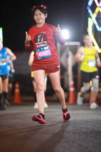 BIB: 45557
                            <button type="button" onclick="openModal(21567939)" class="btn btn-primary btn-sm float-right btn-popup" data-toggle="modal" data-target=".modal-high-quality">
                        <i class="fas fa-shopping-cart"></i> Add to Cart
                    </button>
                                            <button type="button" onclick="isThisMe(21567939, true)" class="btn btn-success btn-sm float-right btn-popup btn-isme hidden" data-toggle="tooltip" data-placement="bottom" title="นี่คือรูปของคุณใช่ไหม คลิกที่นี่เพื่อเอาเข้าอัลบั้ม">
                        <i class="fas fa-plus"></i> Add to album
                    </button>
                    <button type="button" onclick="isThisMe(21567939, false)" class="btn btn-warning btn-sm float-right btn-popup btn-isnotme hidden">
                        <i class="fas fa-ban"></i> Remove from album
                    </button>